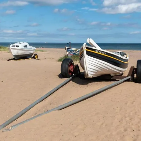 Appartement Jackson Court 2 By Belvilla